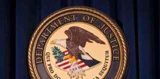 美国当局控告两名男子在Telegram上鼓励种族主义攻击 news-10092024-025822