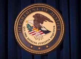 美国当局控告两名男子在Telegram上鼓励种族主义攻击 news-10092024-025822