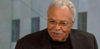 詹姆斯·厄尔·琼斯,舞台和电影传奇声音,逝世享年93岁 news-10092024-025853