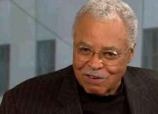 詹姆斯·厄尔·琼斯,舞台和电影传奇声音,逝世享年93岁 news-10092024-025853