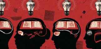 自由主义在中国远未消亡 news-10092024-025920