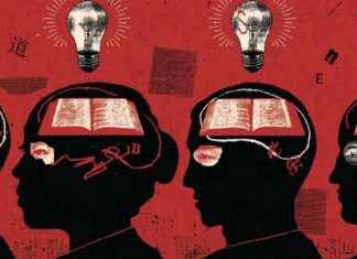 自由主义在中国远未消亡 news-10092024-025920