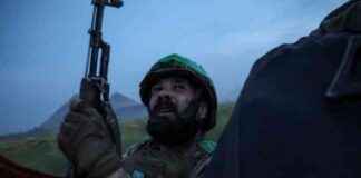 俄罗斯-乌克兰战争:关键事件列表,第928天 news-10092024-053907