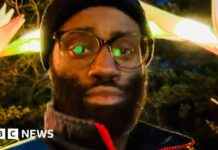 在伦敦被抢劫后,他追踪到中国的手机 news-10092024-054034