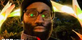 在伦敦被抢劫后,他追踪到中国的手机 news-10092024-054034