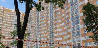 乌克兰无人机袭击俄罗斯,莫斯科一人丧生 news-10092024-082019