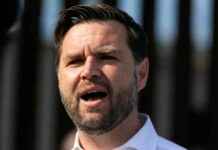 俄亥俄州警方稱海地移民未損害寵物,與 JD Vance 的說法相矛盾 news-10092024-082058