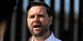 俄亥俄州警方稱海地移民未損害寵物,與 JD Vance 的說法相矛盾 news-10092024-082058