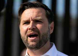 俄亥俄州警方稱海地移民未損害寵物,與 JD Vance 的說法相矛盾 news-10092024-082058