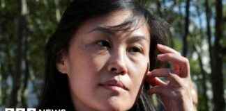 林达孙:一辆法拉利,檀香山的藏身之所,腌鸭对中国间谍的指控 news-10092024-082155