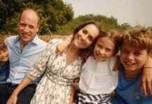 凯特·米德尔顿完成了癌症治疗,将重返公众视野 news-10092024-082237