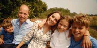 凯特·米德尔顿完成了癌症治疗,将重返公众视野 news-10092024-082237