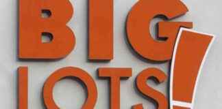 大量店铺关闭,申请破产保护 news-10092024-105515