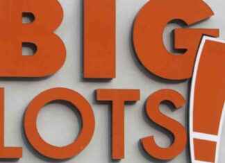 大量店铺关闭,申请破产保护 news-10092024-105515