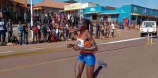 乌干达奥运选手丽贝卡·切普特盖的袭击者在医院去世 news-10092024-134649