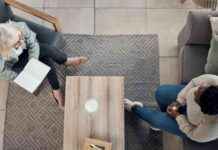 生活教练与心理治疗师的区别 news-10092024-164846