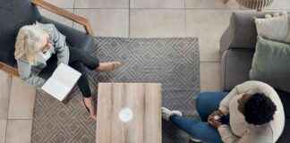 生活教练与心理治疗师的区别 news-10092024-164846