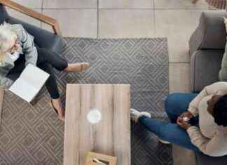 生活教练与心理治疗师的区别 news-10092024-164846