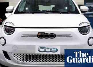 停产电动菲亚特500车型因欧洲订单不足 news-12092024-195510