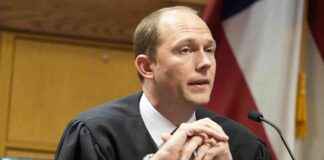 特朗普案起诉书中被驳回的另外3项指控 news-13092024-021848