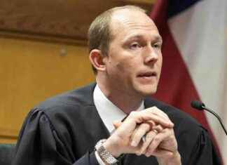 特朗普案起诉书中被驳回的另外3项指控 news-13092024-021848