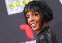 丹尼尔斯的Dawn Richard控告肖恩’Diddy’康斯性侵犯和电池 news-13092024-062028