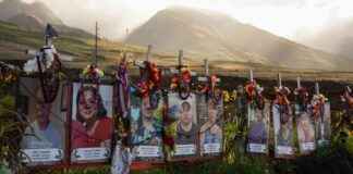 夏威夷官员未准备好应对致命野火的报告 news-14092024-103243