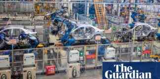 中国经济下行的原因及对澳大利亚的影响 news-15092024-003348