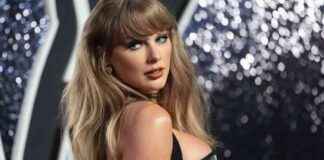 川普表示“我讨厌泰勒·斯威夫特”后,流行歌手支持哈里斯 news-16092024-084839