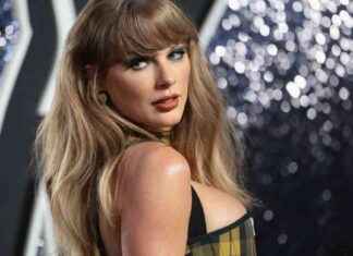 川普表示“我讨厌泰勒·斯威夫特”后,流行歌手支持哈里斯 news-16092024-084839