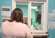 美国医疗改革对阿片类药物成瘾者的风险 news-16092024-125057