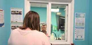 美国医疗改革对阿片类药物成瘾者的风险 news-16092024-125057