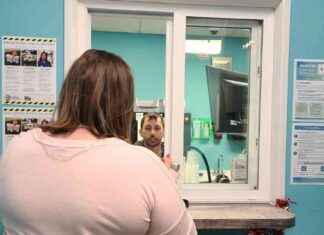 美国医疗改革对阿片类药物成瘾者的风险 news-16092024-125057