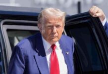 第二次明显的刺杀特朗普事件:我们目前所知的一切 news-16092024-170621