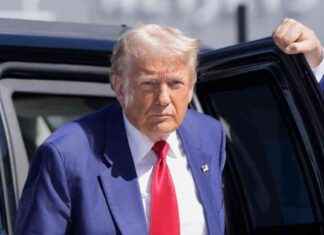 第二次明显的刺杀特朗普事件:我们目前所知的一切 news-16092024-170621