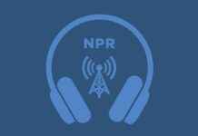 法国:NPR报道社会的震撼故事和棘手问题 news-17092024-011656