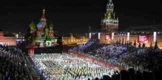 微软称俄罗斯干预选举努力已转向哈里斯和沃尔兹 news-17092024-224235