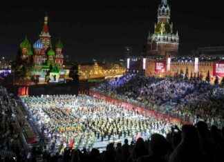 微软称俄罗斯干预选举努力已转向哈里斯和沃尔兹 news-17092024-224235