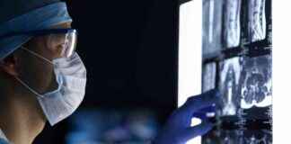 癌症診斷增加,但存活率也提高 news-18092024-104902