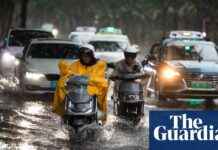 上海遭遇 75 年来最强台风:气象追踪 news-20092024-174331