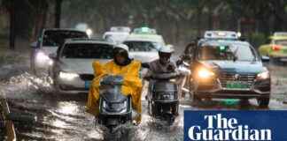 上海遭遇 75 年来最强台风:气象追踪 news-20092024-174331