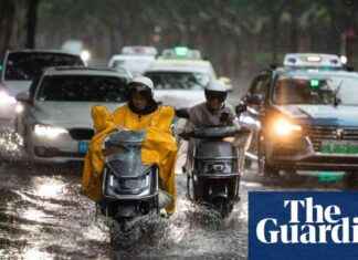 上海遭遇 75 年来最强台风:气象追踪 news-20092024-174331