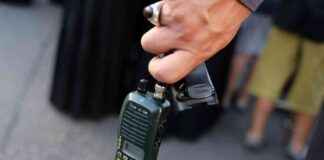 爆炸的寻呼机袭击在黎巴嫩的真主党违反国际法吗? news-20092024-214700