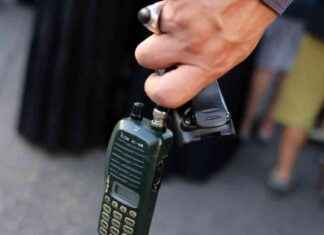 爆炸的寻呼机袭击在黎巴嫩的真主党违反国际法吗? news-20092024-214700