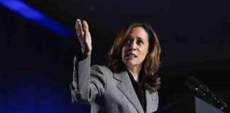 哈里斯表示,严格的堕胎法会导致妇女‘可预测的’痛苦 news-21092024-085249