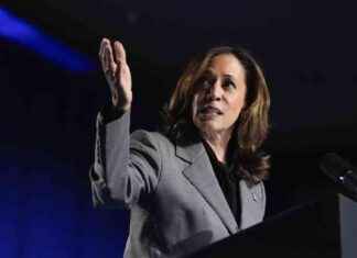 哈里斯表示,严格的堕胎法会导致妇女‘可预测的’痛苦 news-21092024-085249