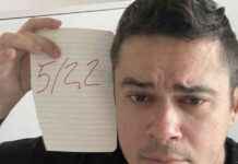 幽灵网络的人为代价 news-22092024-143203