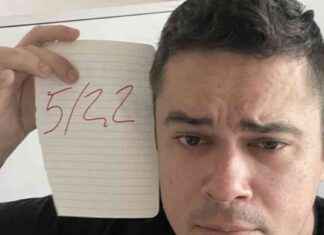 幽灵网络的人为代价 news-22092024-143203