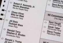 第三方选民在紧张的选举中面临艰难选择 news-22092024-224053