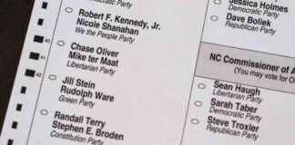 第三方选民在紧张的选举中面临艰难选择 news-22092024-224053